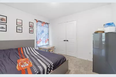 287 George Neggan Lane, Bastrop, TX 78602 - Photo 15