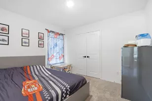 287 George Neggan Ln, Bastrop, TX 78602 - Photo 15