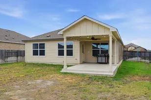 287 George Neggan Ln, Bastrop, TX 78602 - Photo 23