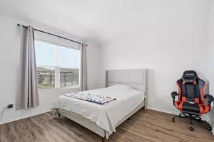 287 George Neggan Ln, Bastrop, TX 78602 - Photo 17