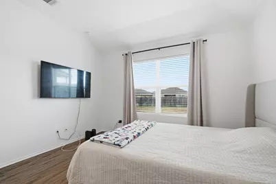 287 George Neggan Lane, Bastrop, TX 78602 - Photo 19