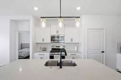 287 George Neggan Lane, Bastrop, TX 78602 - Photo 11