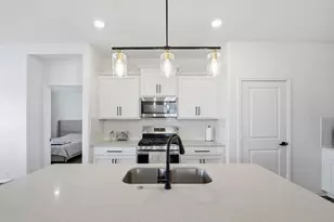 287 George Neggan Ln, Bastrop, TX 78602 - Photo 11