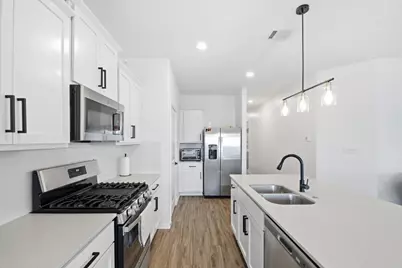 287 George Neggan Lane, Bastrop, TX 78602 - Photo 9