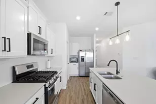 287 George Neggan Ln, Bastrop, TX 78602 - Photo 9