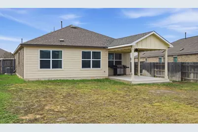 287 George Neggan Lane, Bastrop, TX 78602 - Photo 25