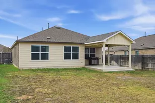 287 George Neggan Ln, Bastrop, TX 78602 - Photo 25