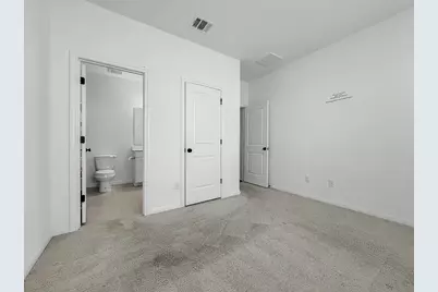 2608 Emerson Trail, Leander, TX 78641 - Photo 15