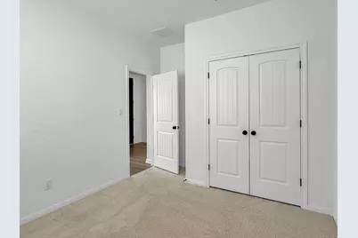 2608 Emerson Trail, Leander, TX 78641 - Photo 13