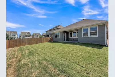 2608 Emerson Trail, Leander, TX 78641 - Photo 27