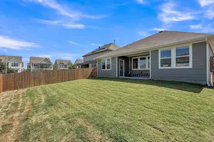 2608 Emerson Trl, Leander, TX 78641 - Photo 27