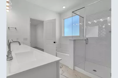 2608 Emerson Trail, Leander, TX 78641 - Photo 19
