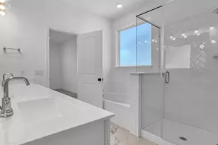 2608 Emerson Trl, Leander, TX 78641 - Photo 19