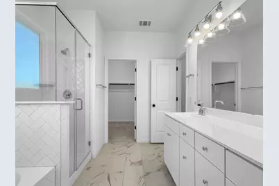 2608 Emerson Trail, Leander, TX 78641 - Photo 21
