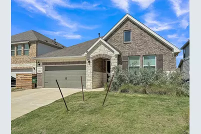 2608 Emerson Trail, Leander, TX 78641 - Photo 1