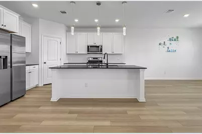 2608 Emerson Trail, Leander, TX 78641 - Photo 5