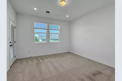 2608 Emerson Trail, Leander, TX 78641 - Photo 17
