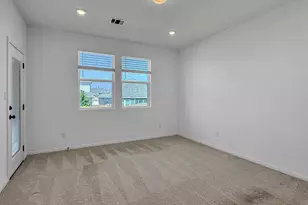 2608 Emerson Trl, Leander, TX 78641 - Photo 17