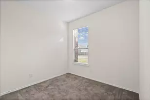 19108 Lady Bird Johnson St, Manor, TX 78653 - Photo 21