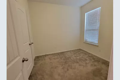 19108 Lady Bird Johnson Street, Manor, TX 78653 - Photo 21