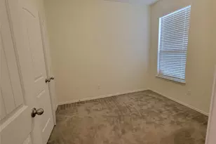 19108 Lady Bird Johnson St, Manor, TX 78653 - Photo 21
