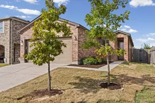 19108 Lady Bird Johnson St, Manor, TX 78653 - Photo 29