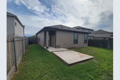 19108 Lady Bird Johnson Street, Manor, TX 78653 - Photo 19