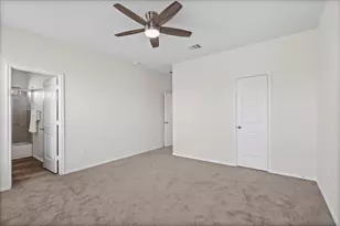 19108 Lady Bird Johnson St, Manor, TX 78653 - Photo 15