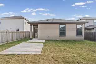 19108 Lady Bird Johnson St, Manor, TX 78653 - Photo 25