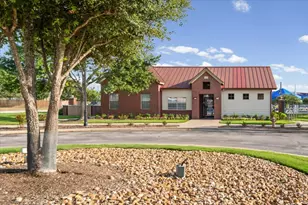 19108 Lady Bird Johnson St, Manor, TX 78653 - Photo 33