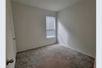 19108 Lady Bird Johnson Street, Manor, TX 78653 - Photo 23