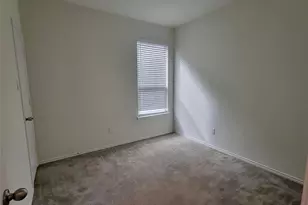 19108 Lady Bird Johnson St, Manor, TX 78653 - Photo 23
