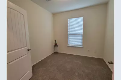 19108 Lady Bird Johnson Street, Manor, TX 78653 - Photo 11