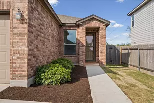 19108 Lady Bird Johnson St, Manor, TX 78653 - Photo 27