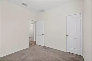 19108 Lady Bird Johnson St, Manor, TX 78653 - Photo 19