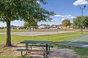 19108 Lady Bird Johnson St, Manor, TX 78653 - Photo 31