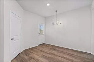 19108 Lady Bird Johnson St, Manor, TX 78653 - Photo 11