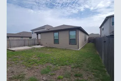 19108 Lady Bird Johnson Street, Manor, TX 78653 - Photo 25