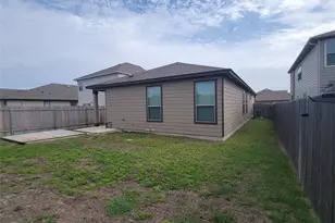 19108 Lady Bird Johnson St, Manor, TX 78653 - Photo 25