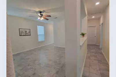19108 Lady Bird Johnson Street, Manor, TX 78653 - Photo 13