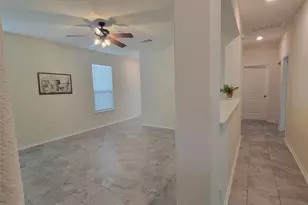 19108 Lady Bird Johnson St, Manor, TX 78653 - Photo 13