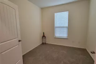 19108 Lady Bird Johnson St, Manor, TX 78653 - Photo 15