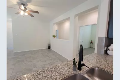 19108 Lady Bird Johnson Street, Manor, TX 78653 - Photo 11
