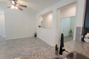 19108 Lady Bird Johnson St, Manor, TX 78653 - Photo 11