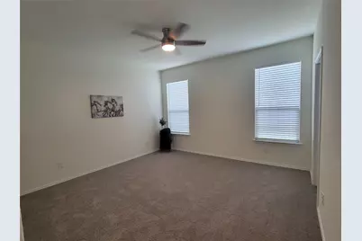 19108 Lady Bird Johnson Street, Manor, TX 78653 - Photo 17