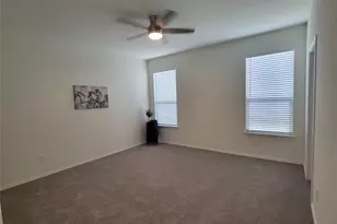 19108 Lady Bird Johnson St, Manor, TX 78653 - Photo 17