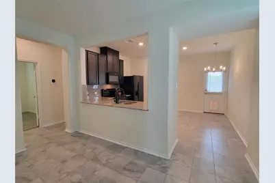 19108 Lady Bird Johnson Street, Manor, TX 78653 - Photo 7