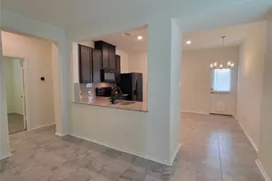 19108 Lady Bird Johnson St, Manor, TX 78653 - Photo 7