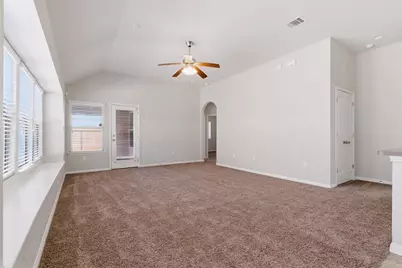 15108 Walcott Drive, Austin, TX 78725 - Photo 15