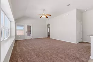 15108 Walcott Dr, Austin, TX 78725 - Photo 15